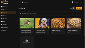 Screenshot 2024-06-19 at 8.47.38 AM